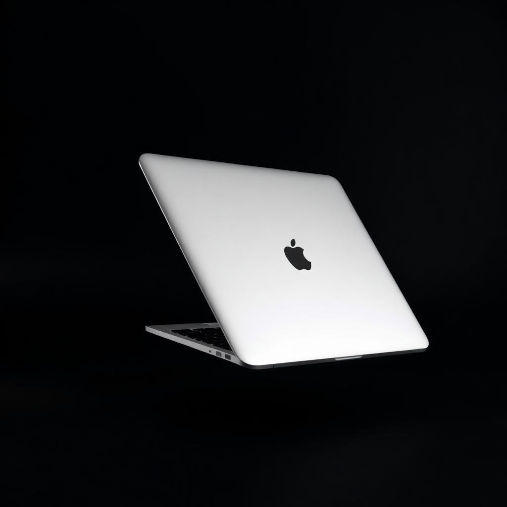 MacBook Air 15" (M4)