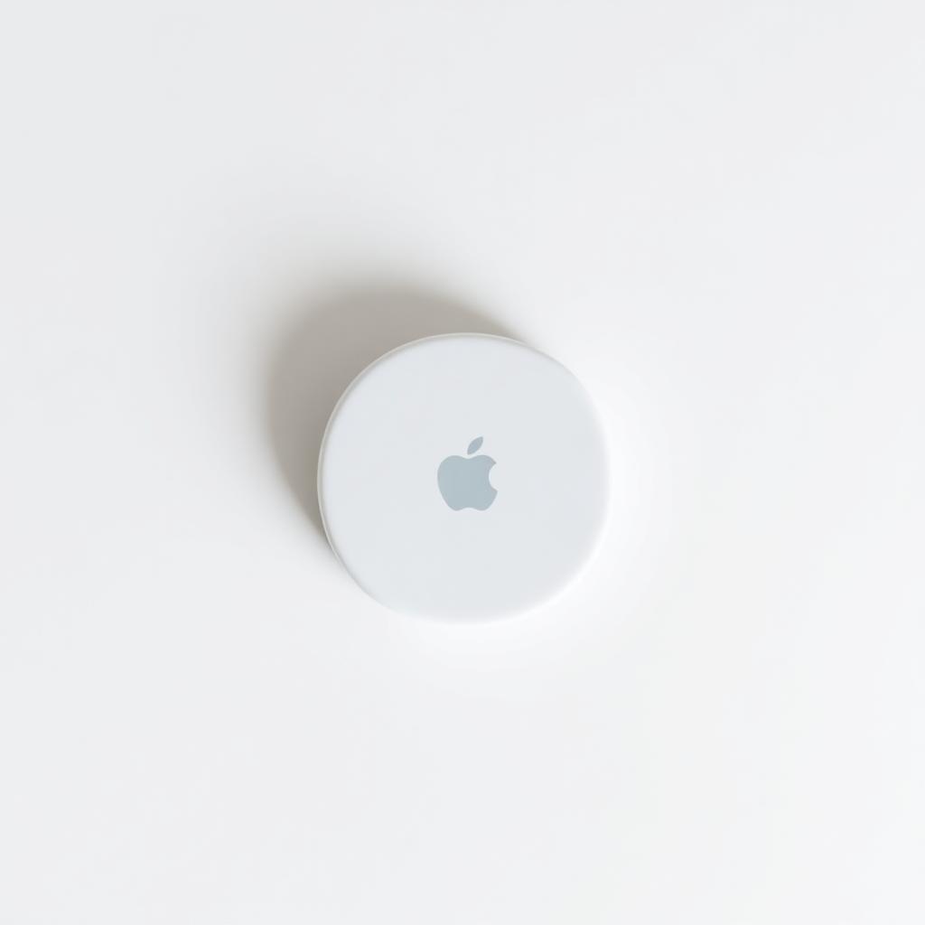 Cargador MagSafe disponible en JVH TECHNOLOGY Barranquilla