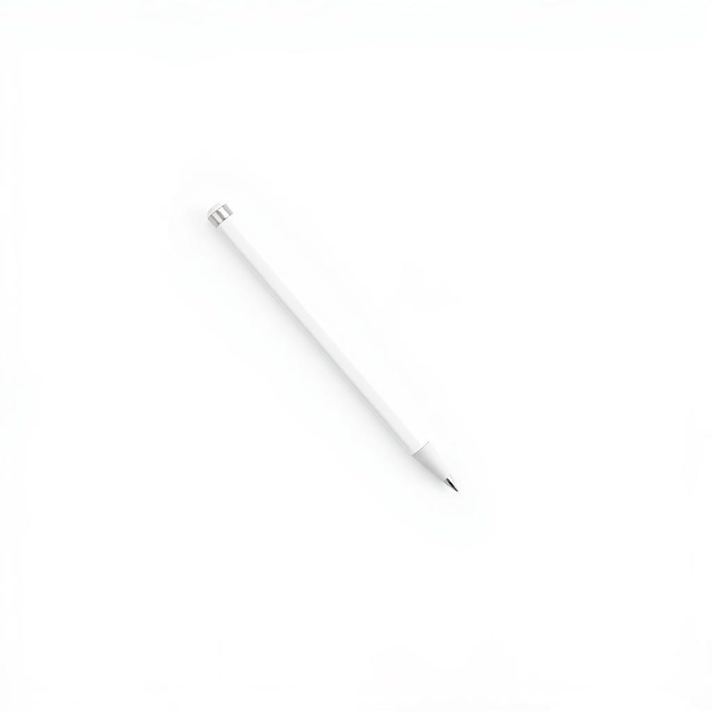 Apple Pencil Pro disponible en JVH TECHNOLOGY Barranquilla