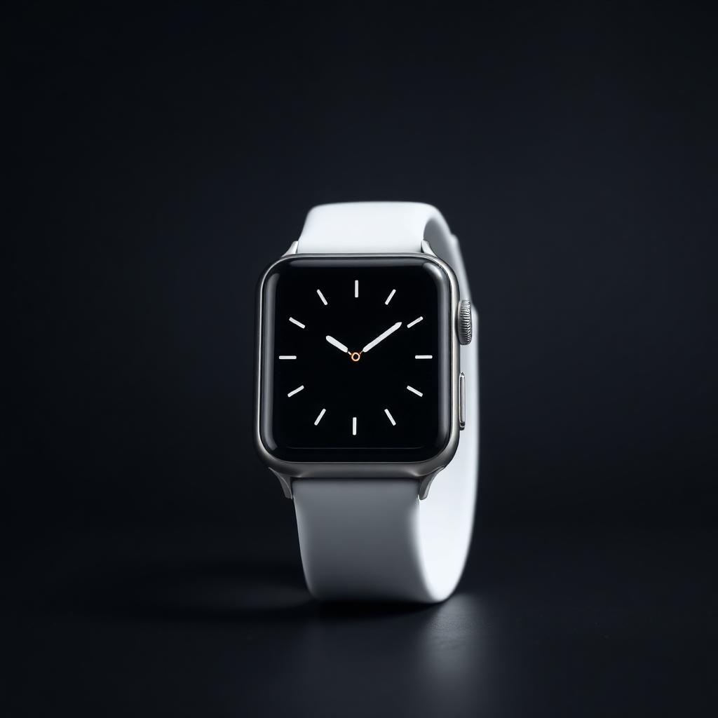 Apple Watch SE disponible en JVH TECHNOLOGY Barranquilla